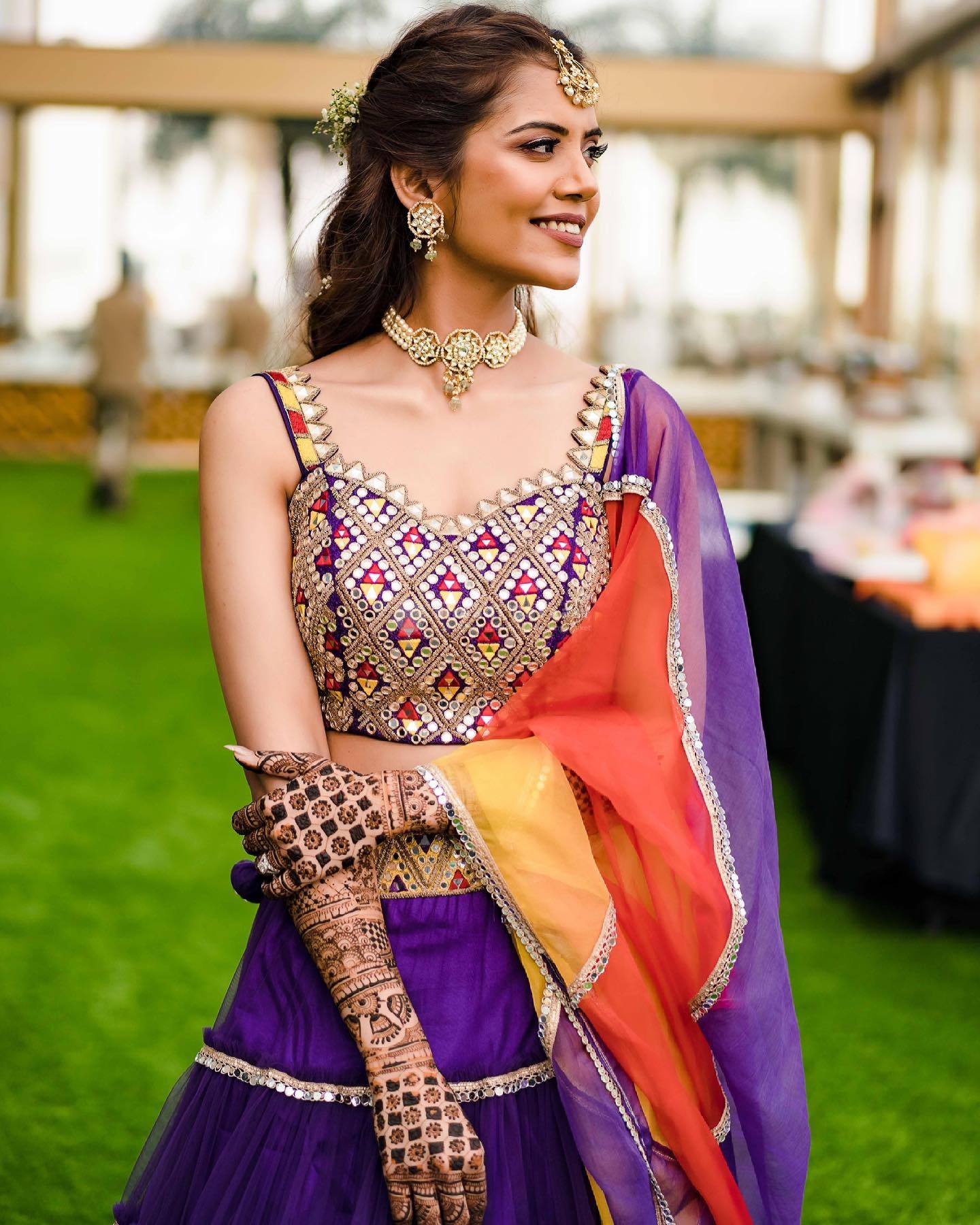 Shaadibaraati
