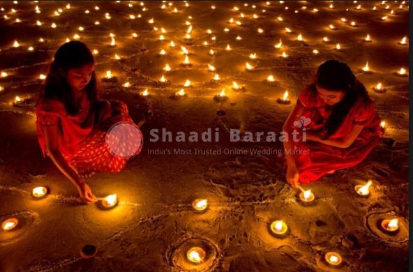 Shaadibaraati