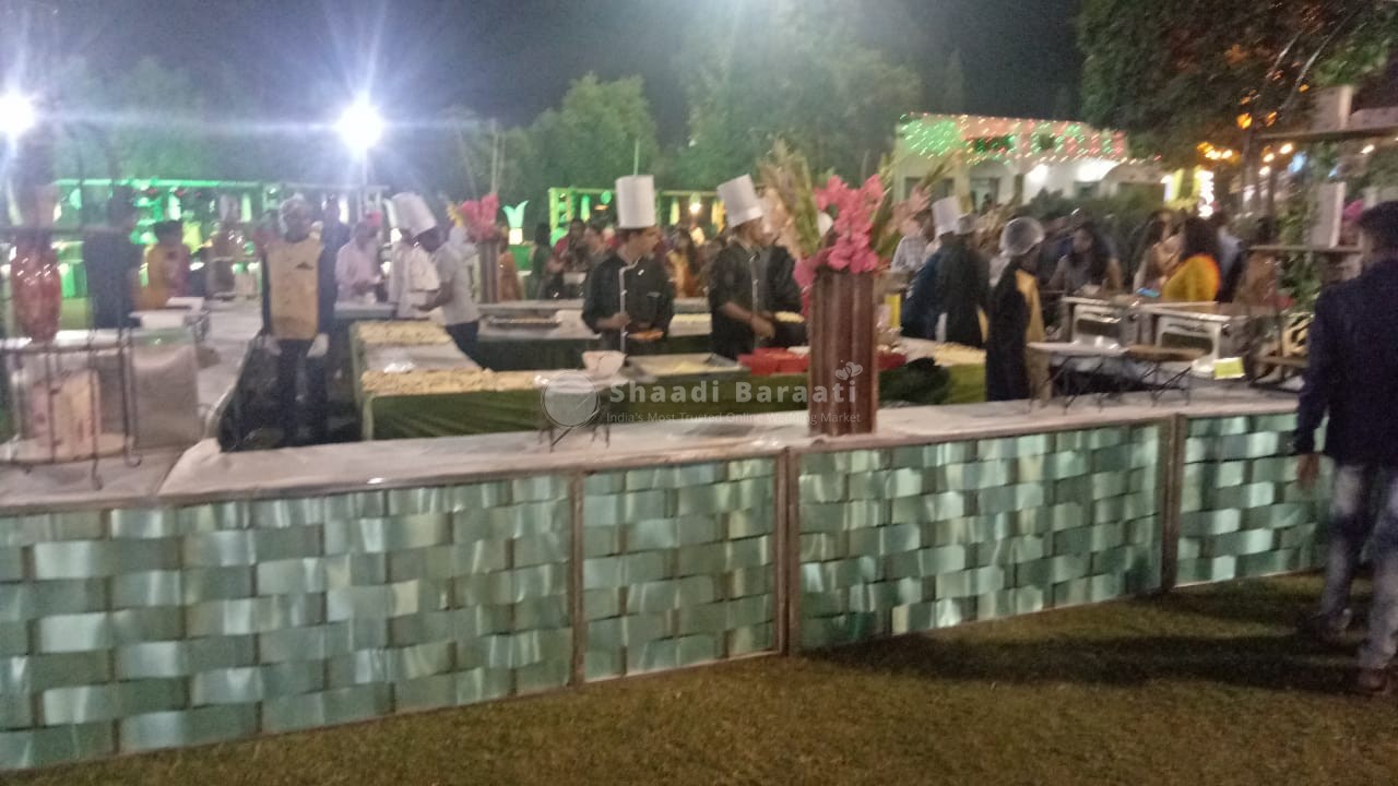 Shaadibaraati