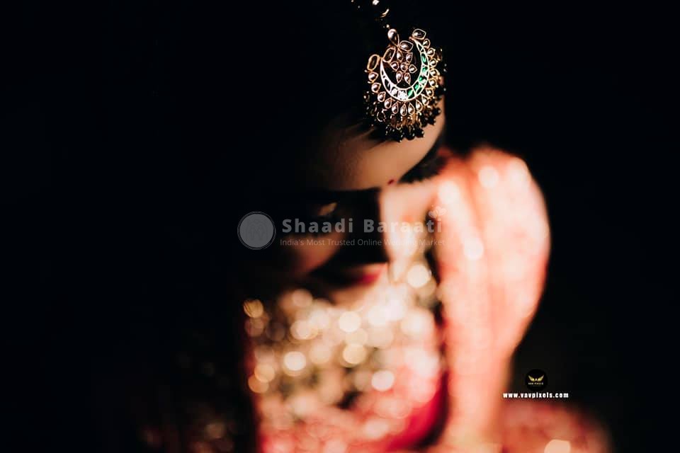Shaadibaraati