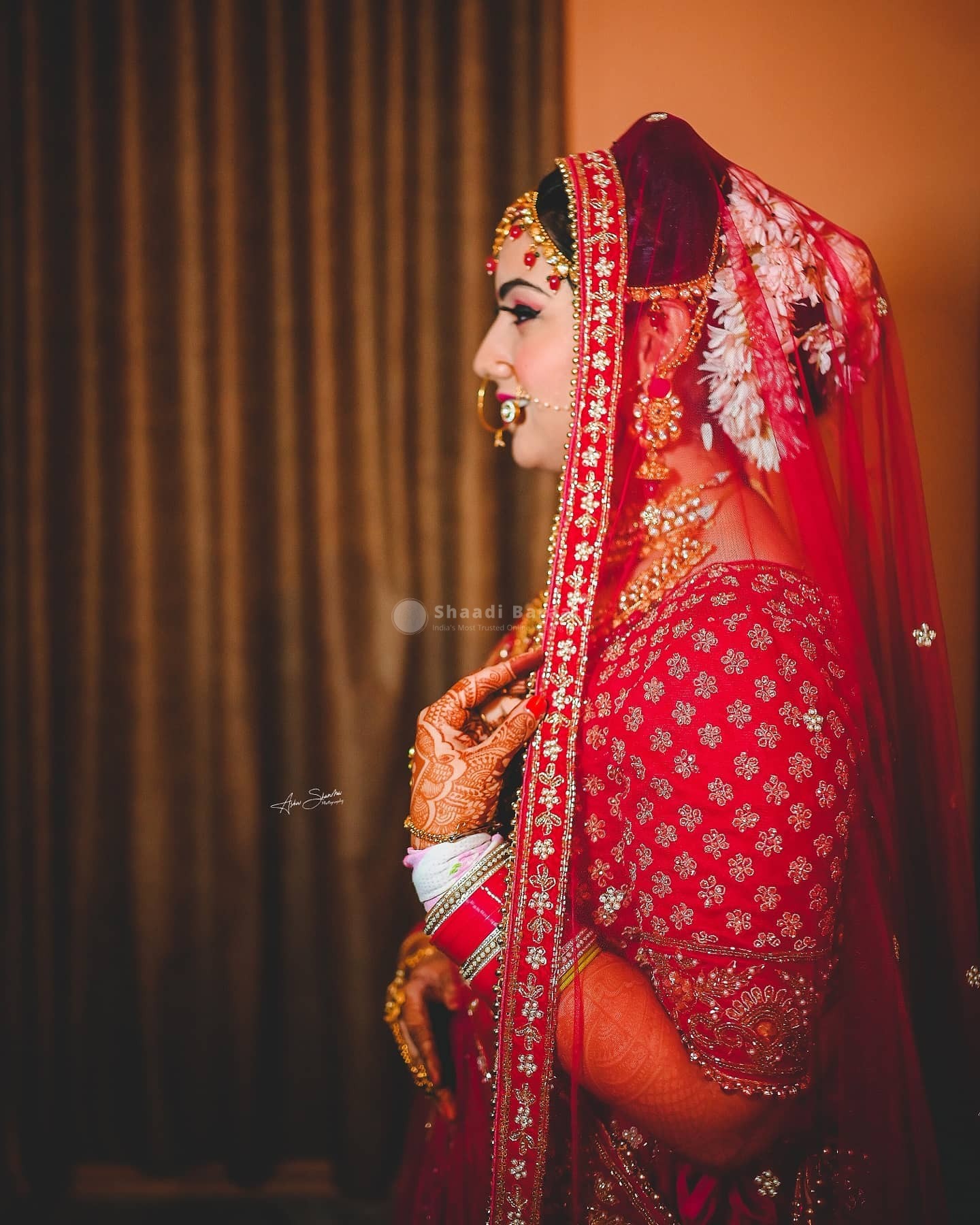 Shaadibaraati