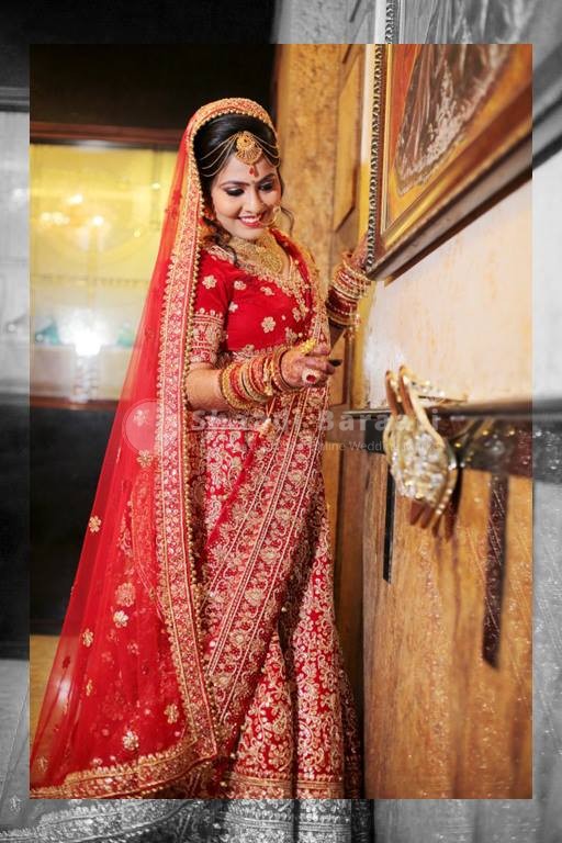 Shaadibaraati
