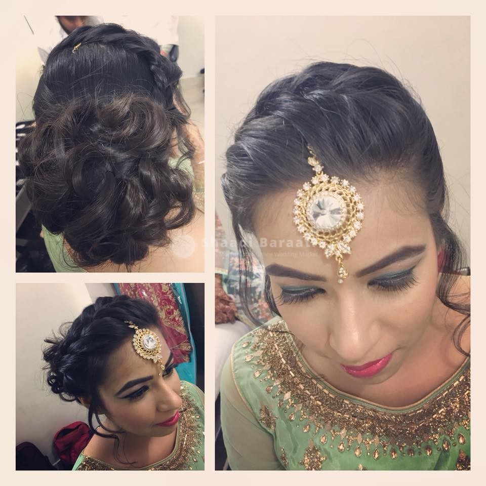 Shaadibaraati