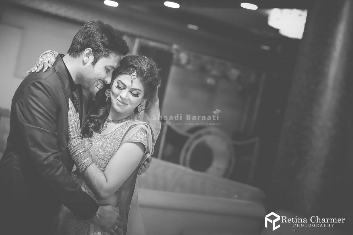 Shaadibaraati