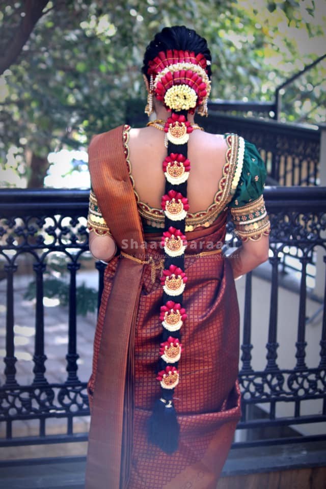 Shaadibaraati