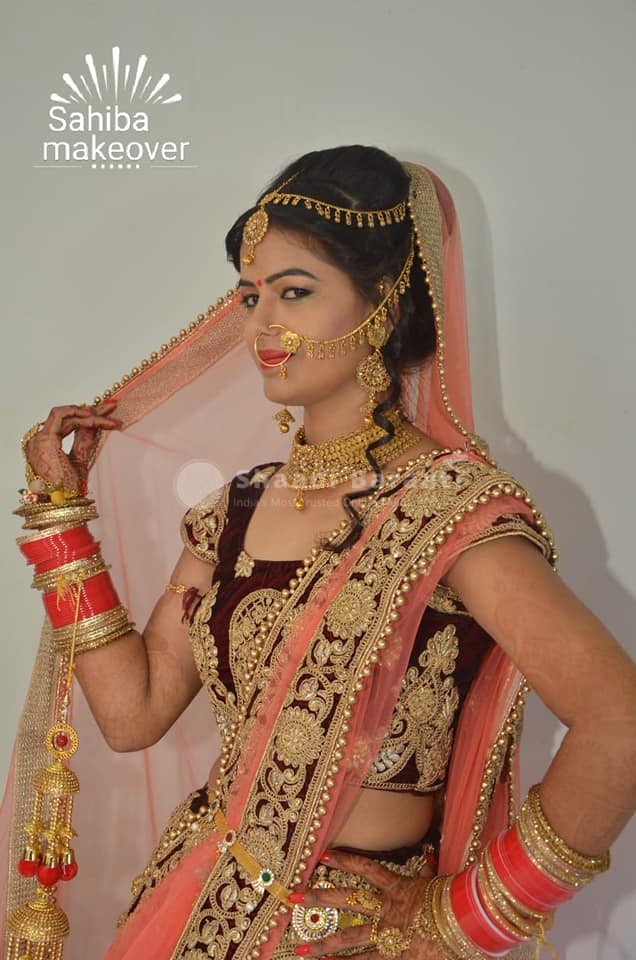 Shaadibaraati