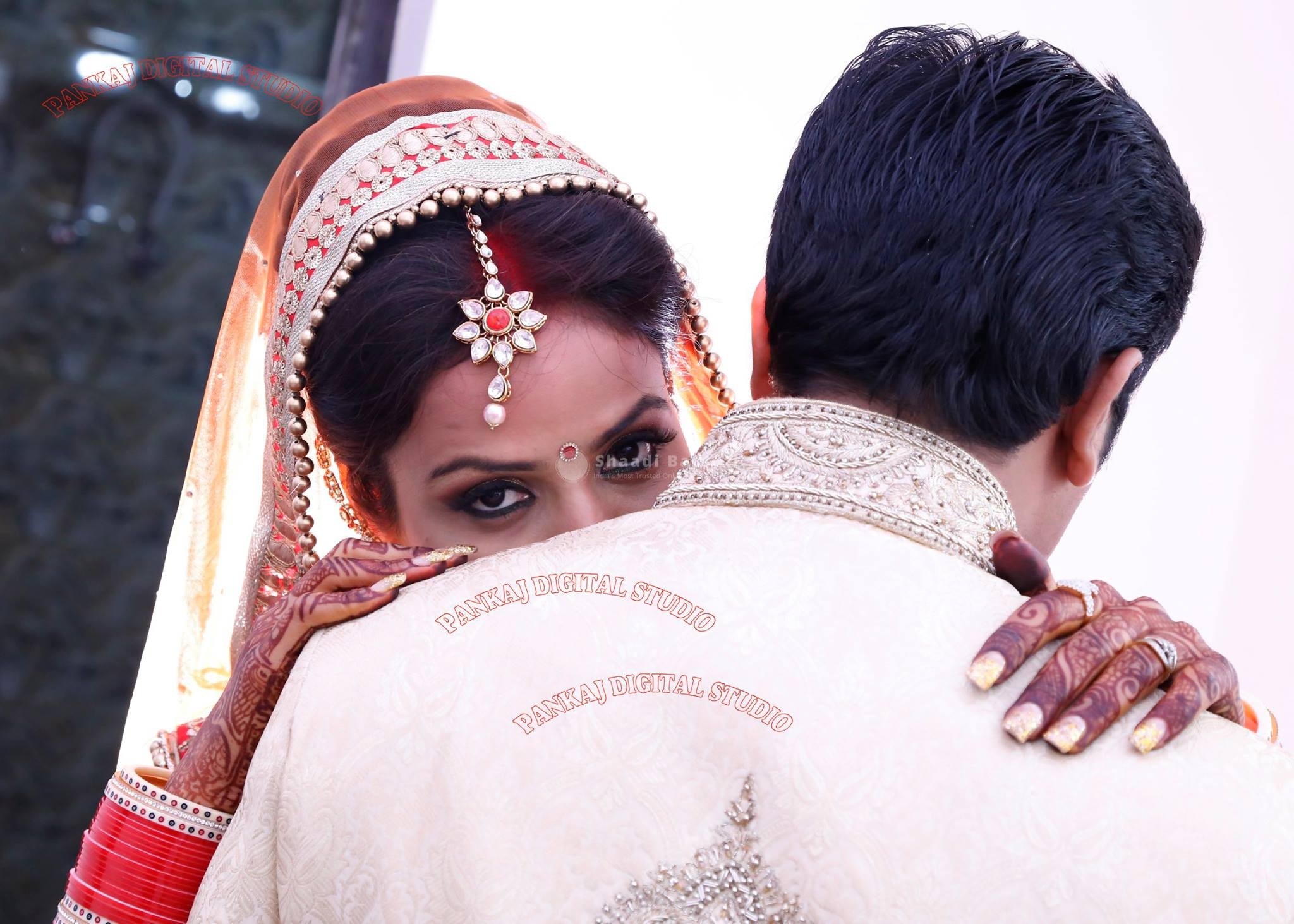 Shaadibaraati