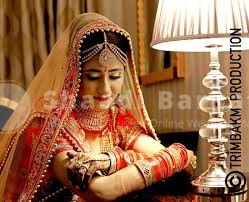 Shaadibaraati