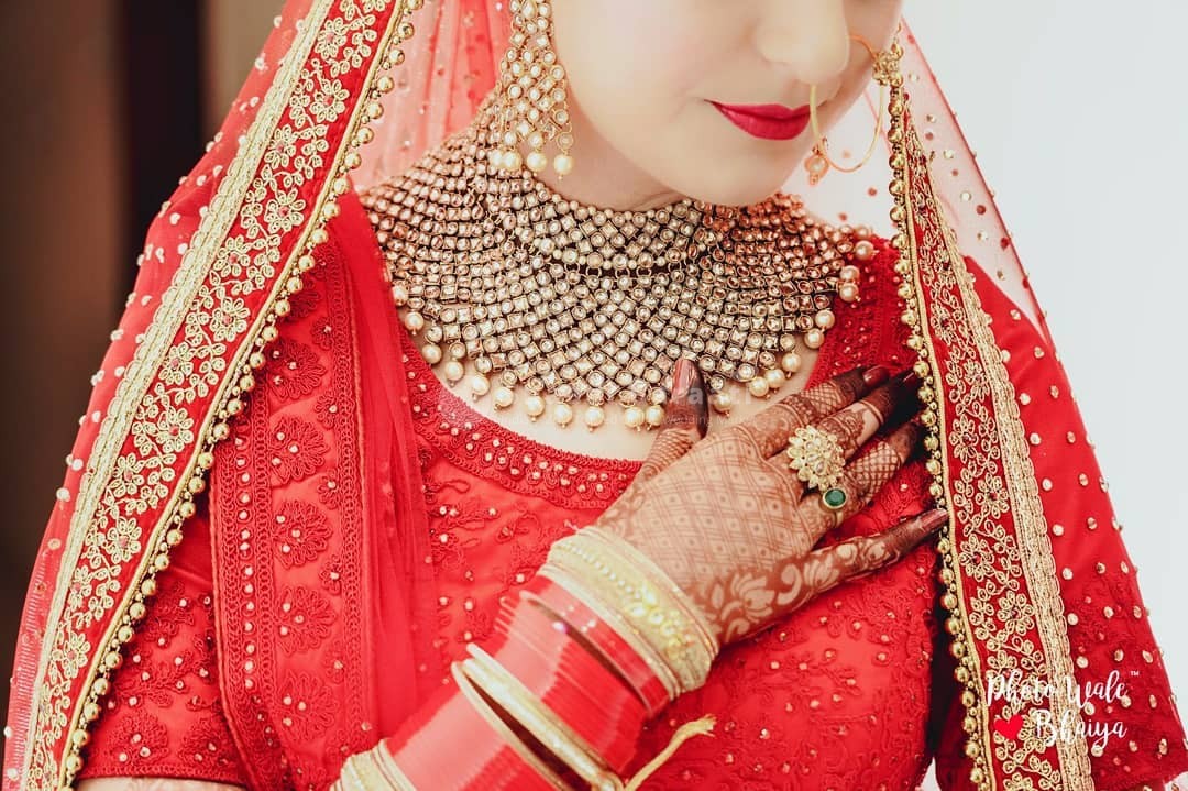 Shaadibaraati