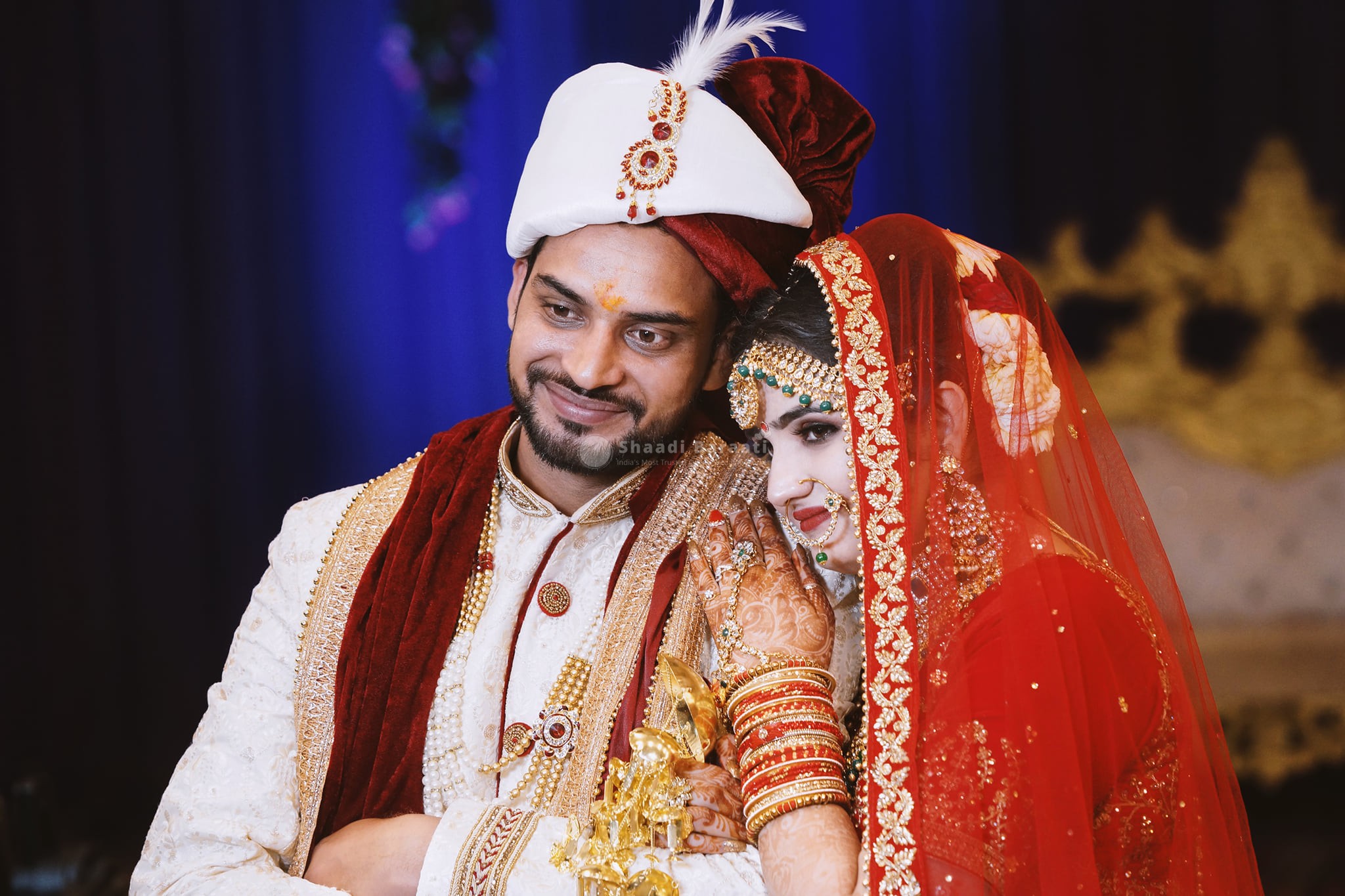 Shaadibaraati