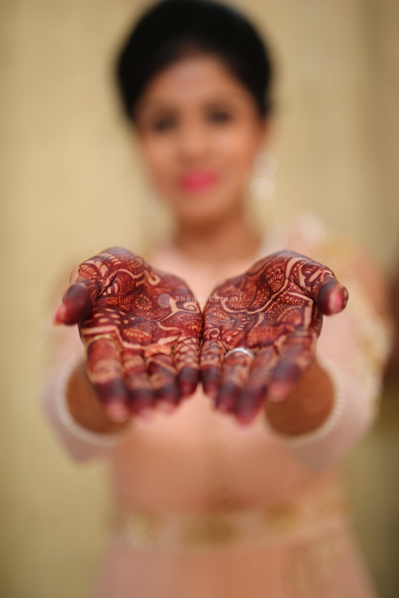 Shaadibaraati
