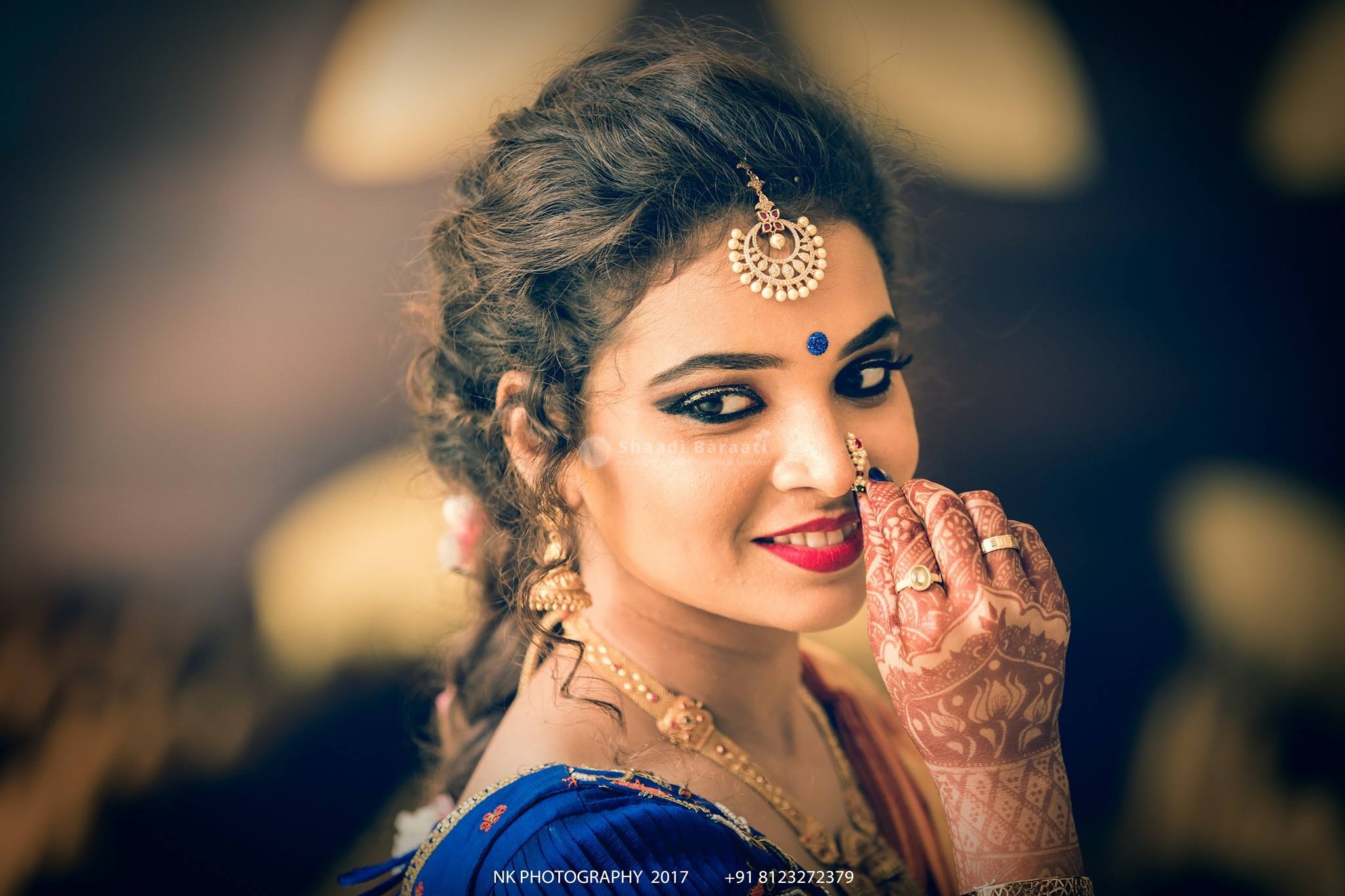 Shaadibaraati