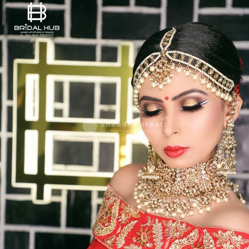 Shaadibaraati