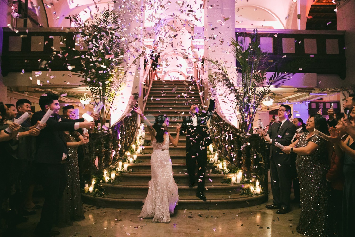 Shaadibaraati