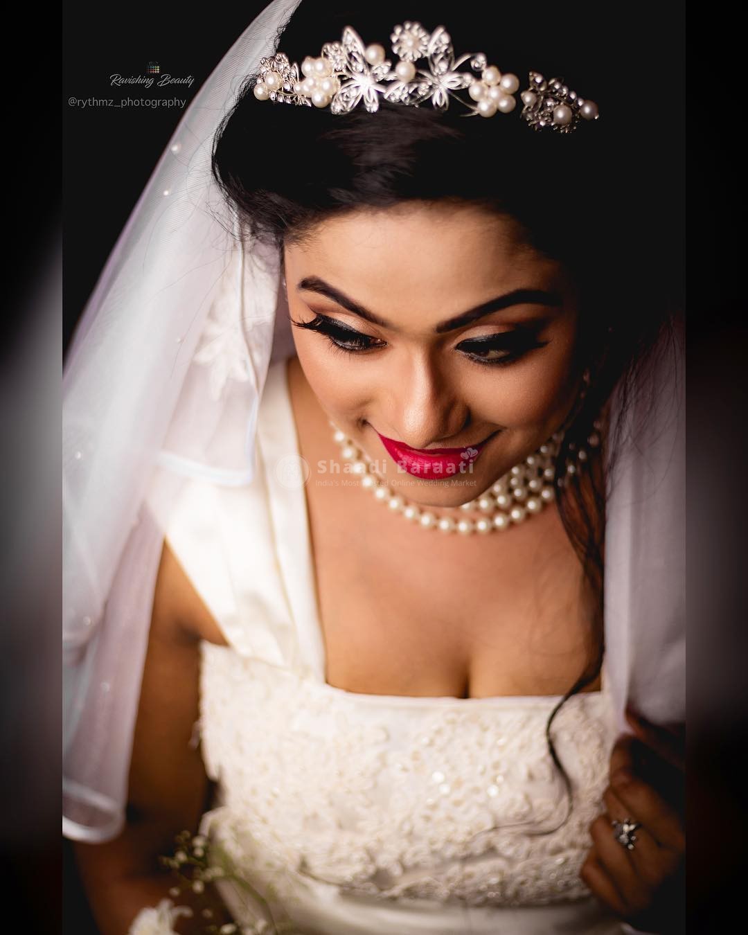 Shaadibaraati
