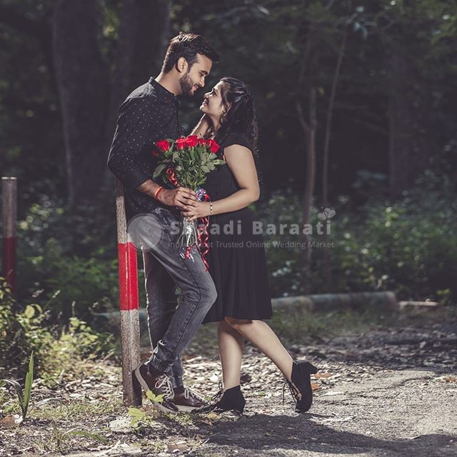 Shaadibaraati