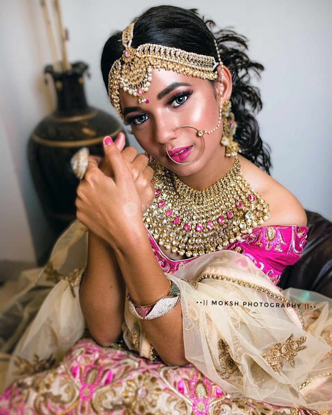 Shaadibaraati