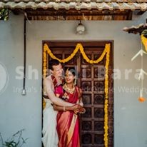 Shaadibaraati
