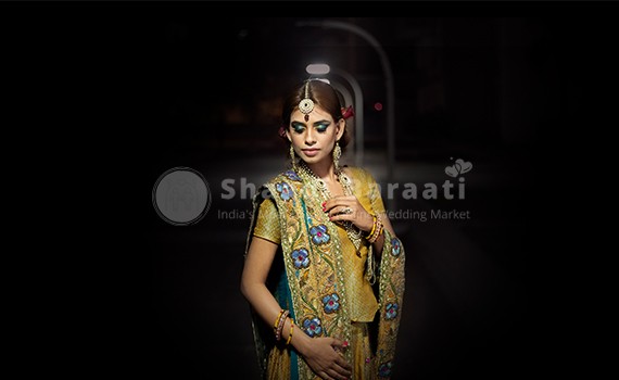 Shaadibaraati