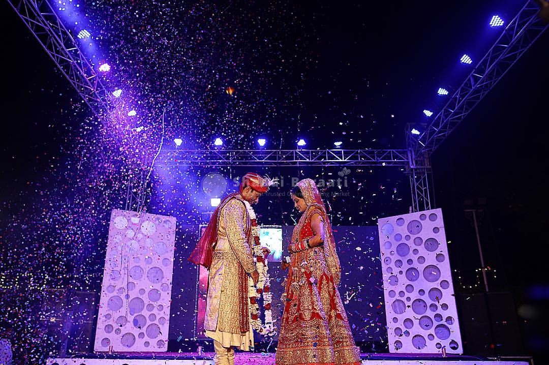 Shaadibaraati
