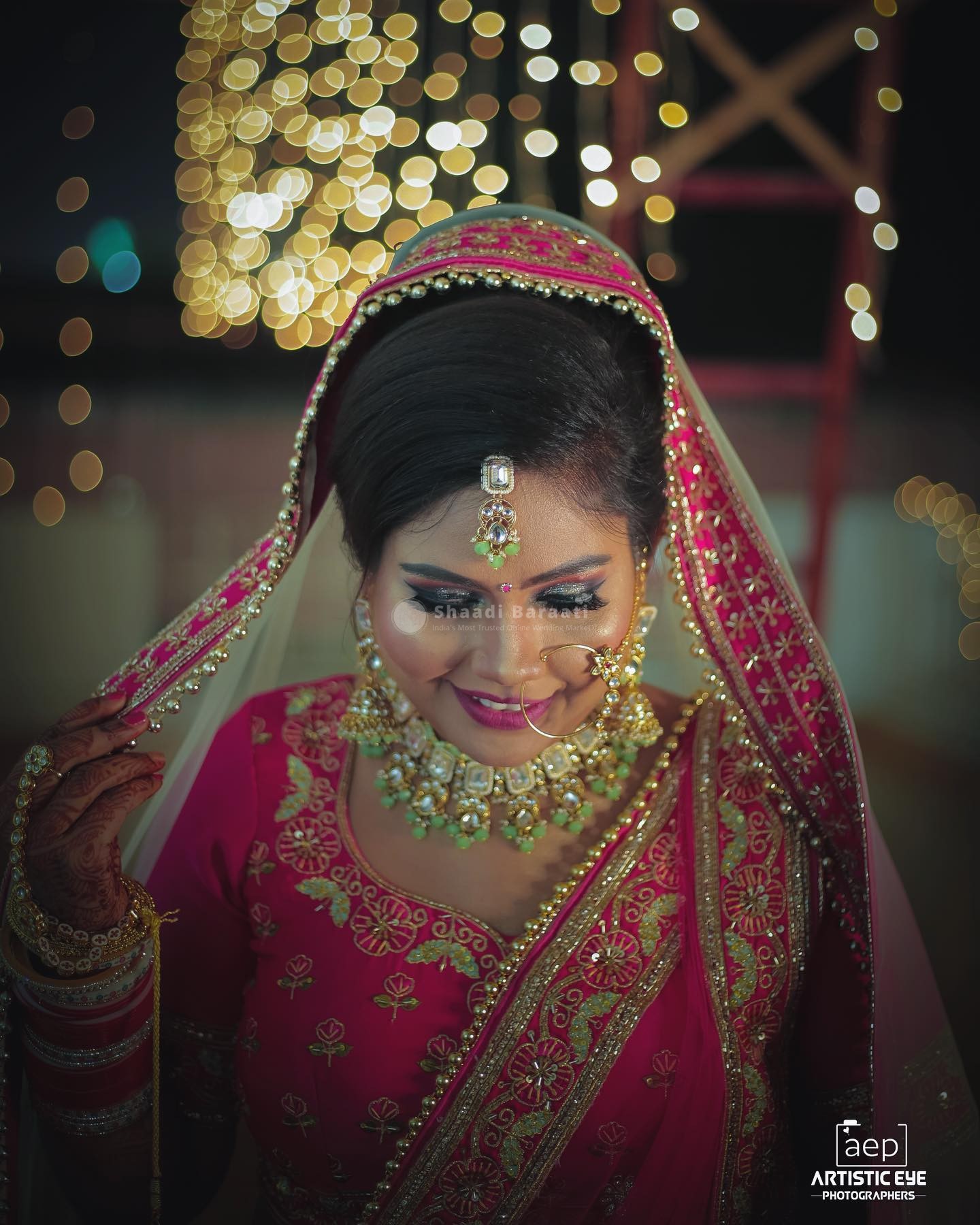 Shaadibaraati