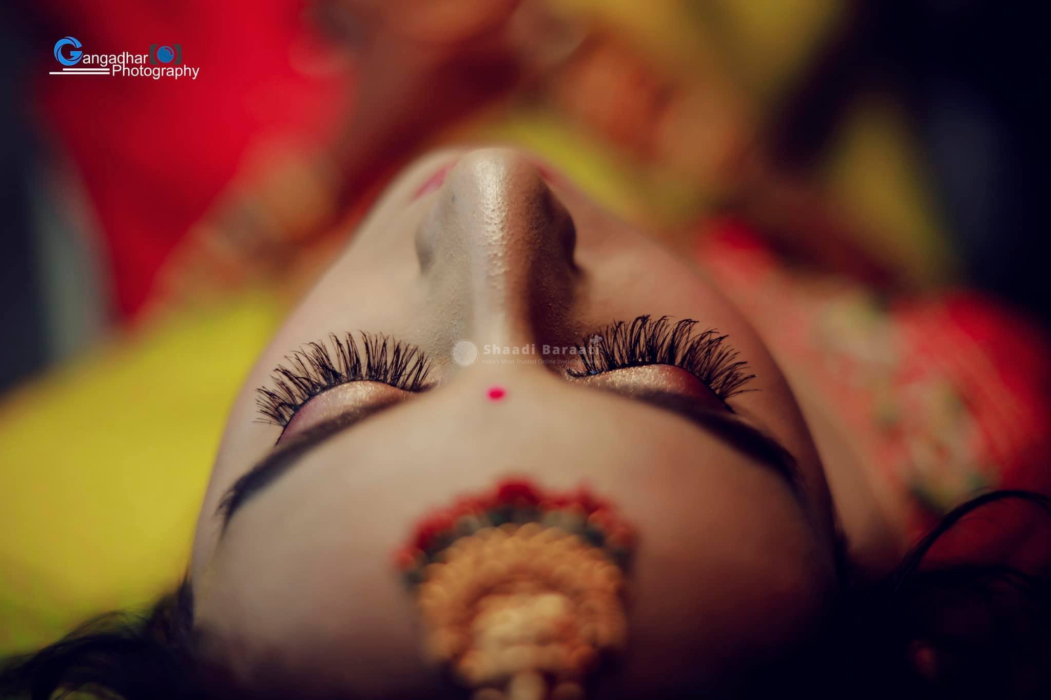 Shaadibaraati