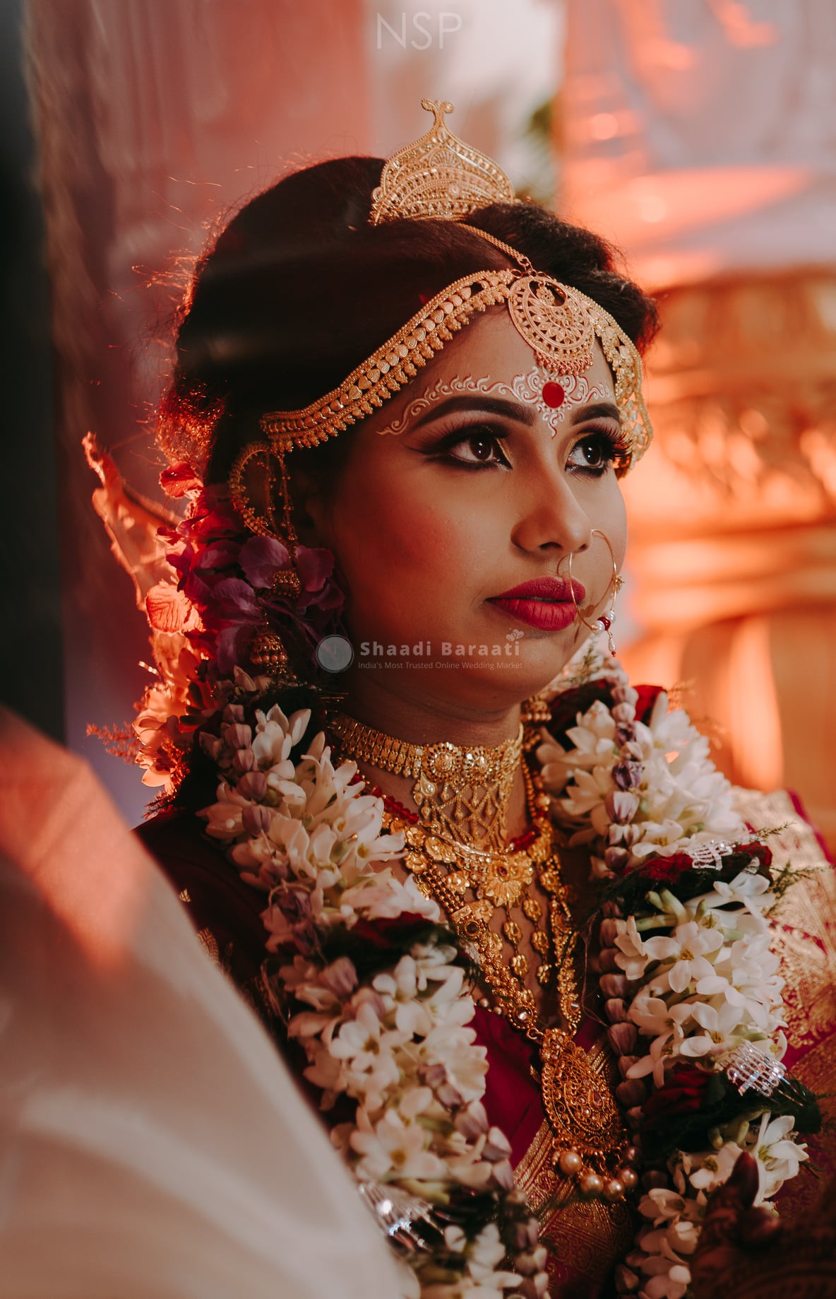 Shaadibaraati