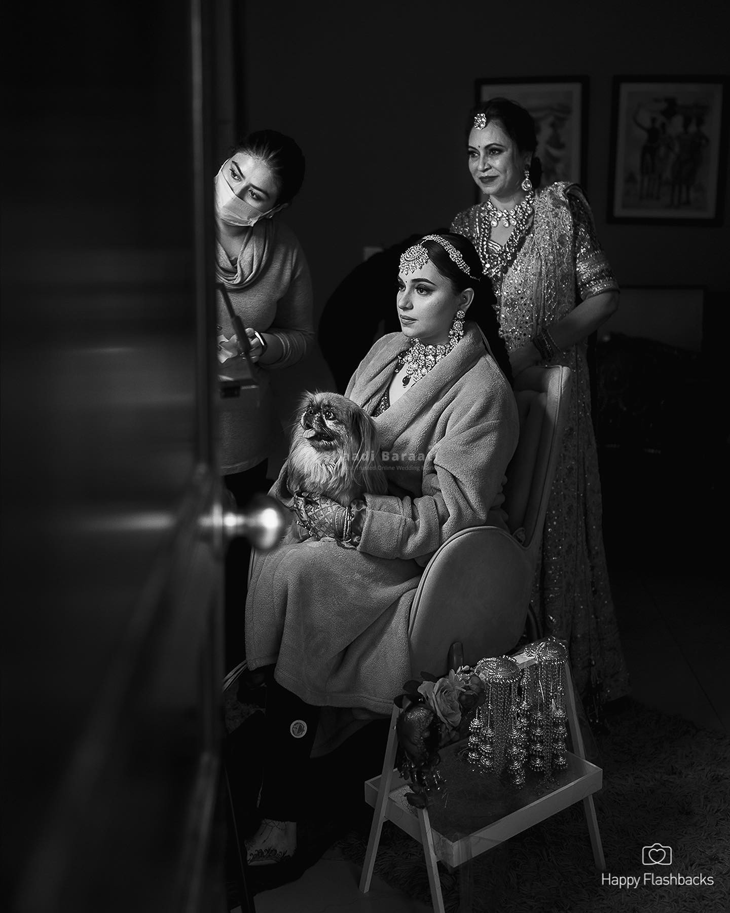 Shaadibaraati
