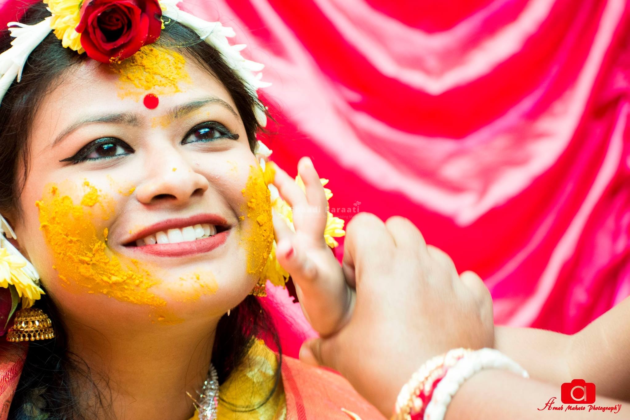 Pin by Diya Goyal on bridal | Indian bride photography poses, Indian wedding  poses, Bride photos poses