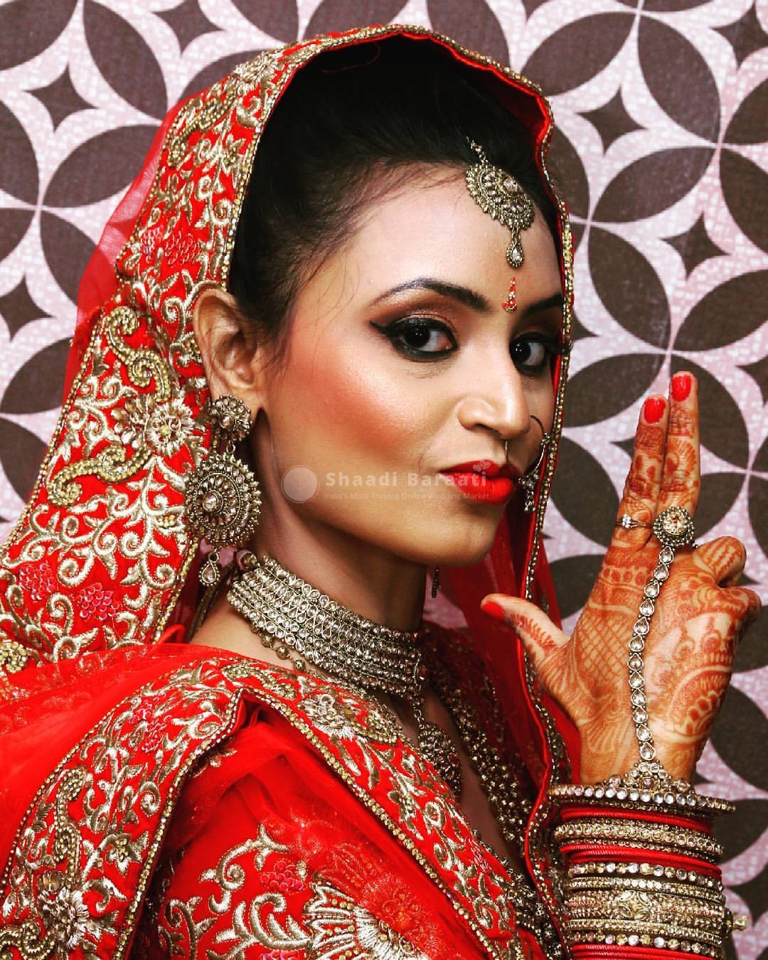 Shaadibaraati