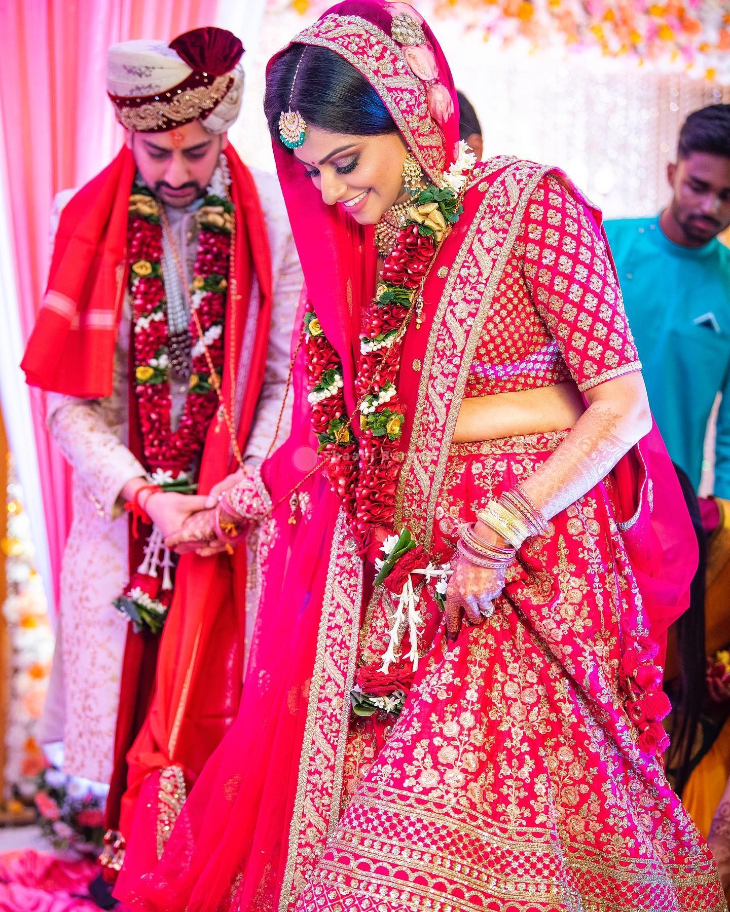 Shaadibaraati
