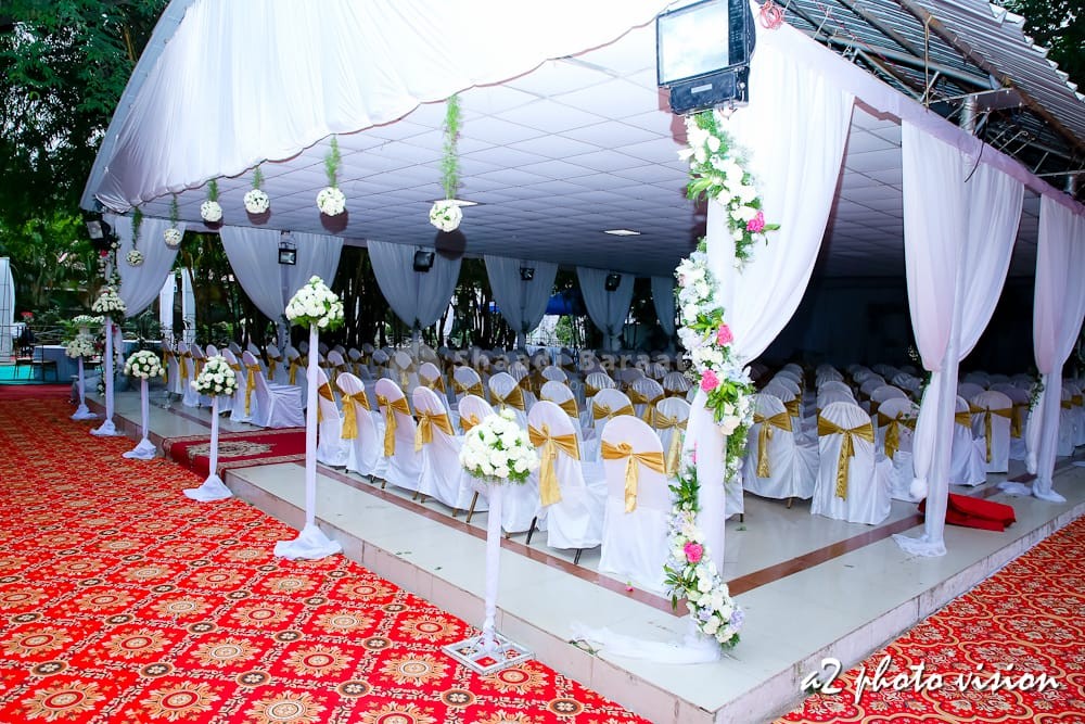Shaadibaraati