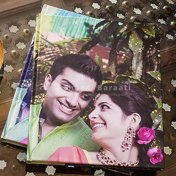 Shaadibaraati