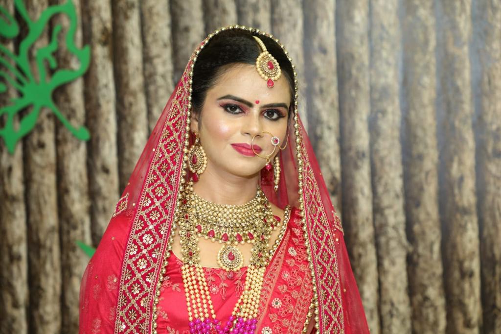 Shaadibaraati