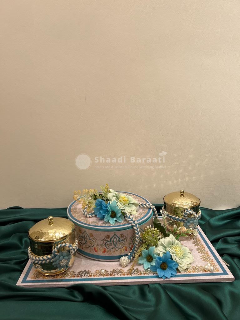 Shaadibaraati