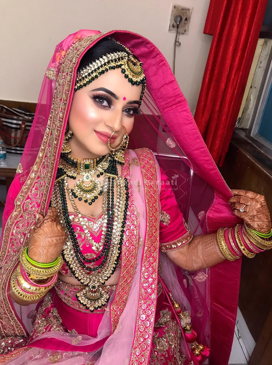 Shaadibaraati