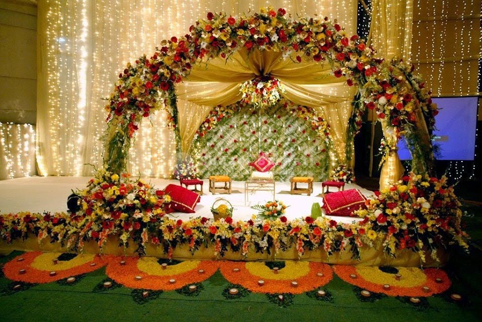Shaadibaraati