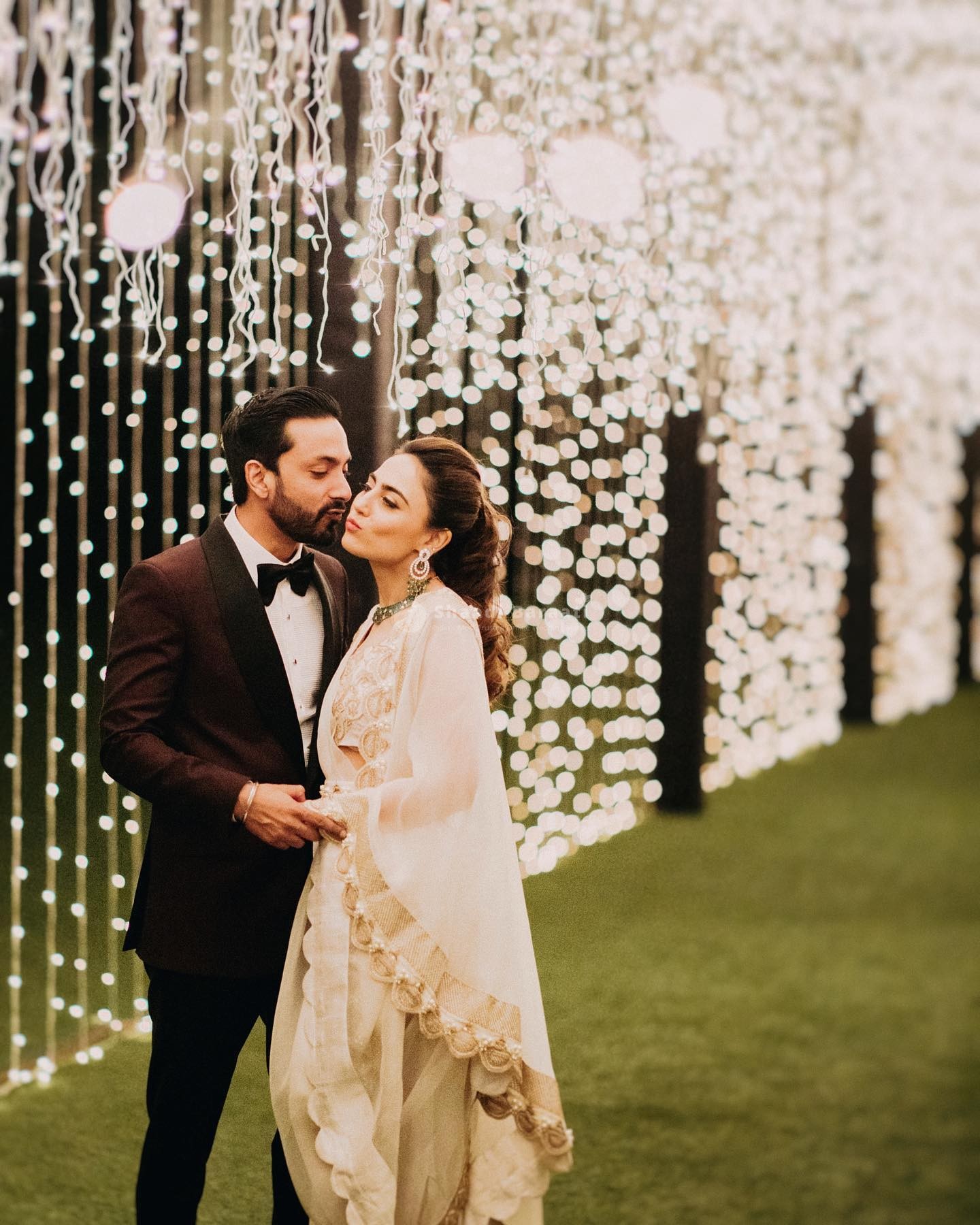 Shaadibaraati