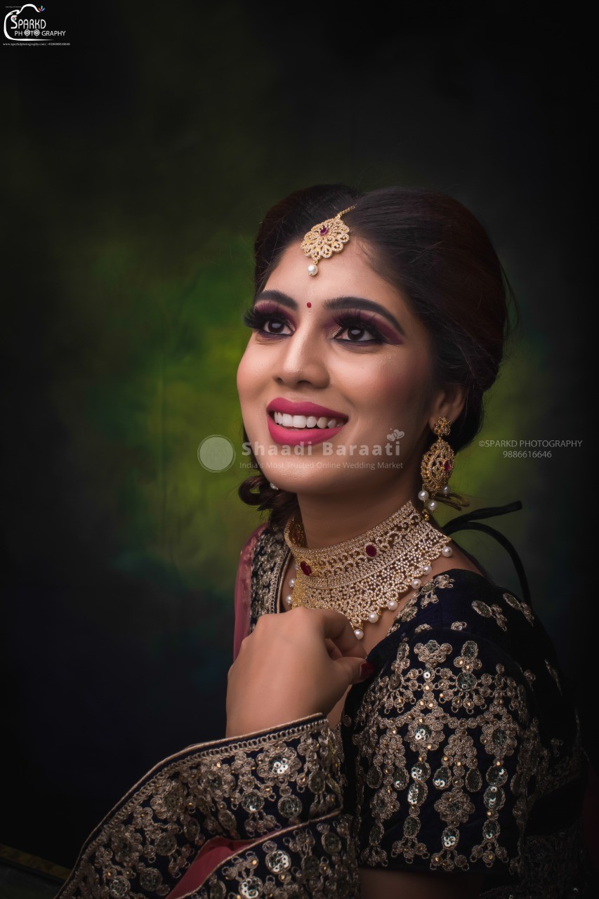 Shaadibaraati