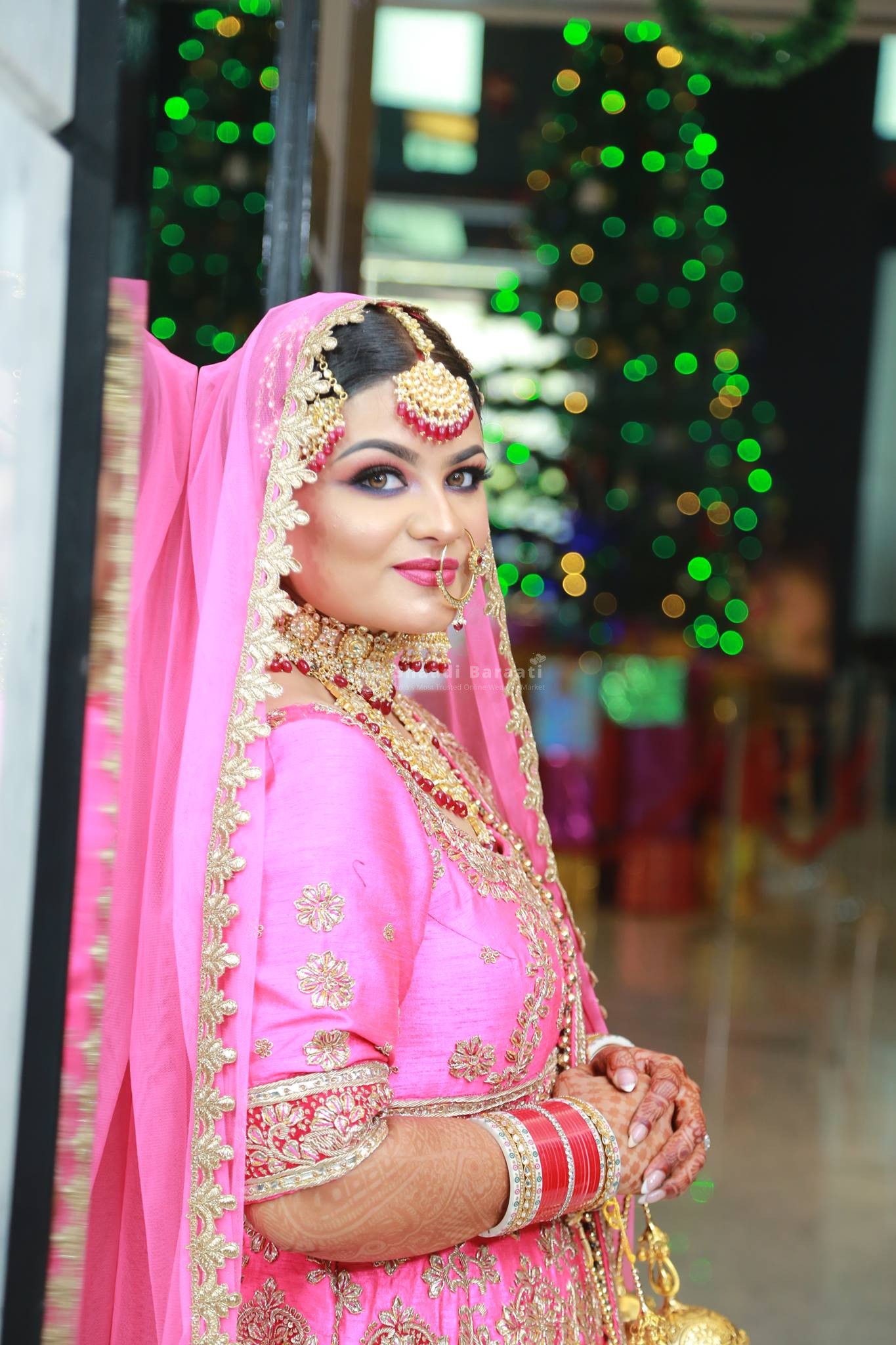 Shaadibaraati