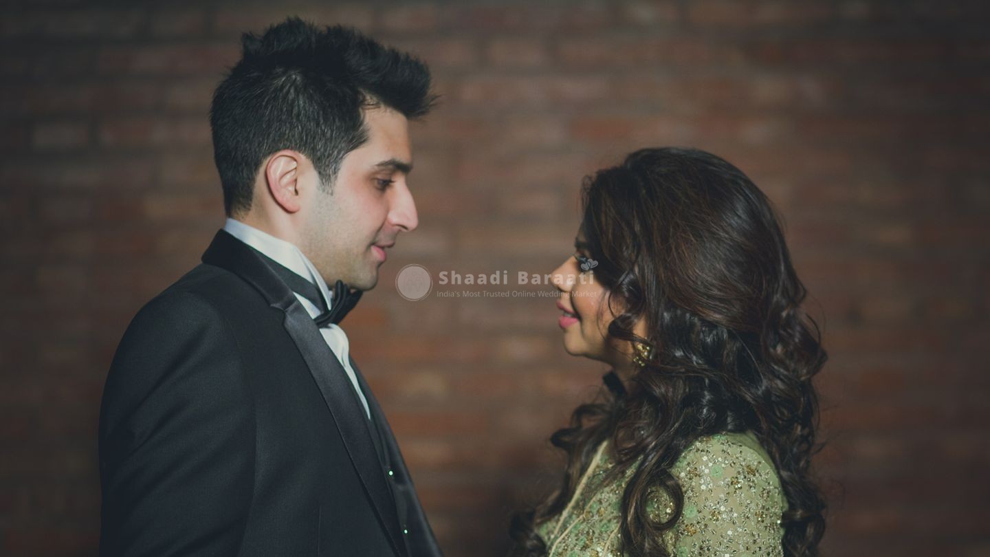 Shaadibaraati