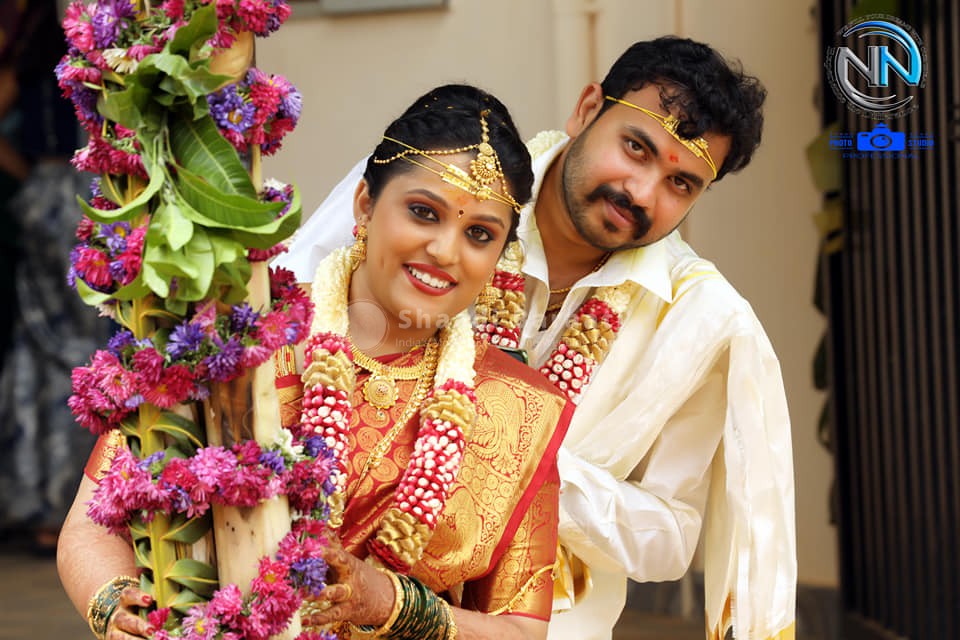 Shaadibaraati