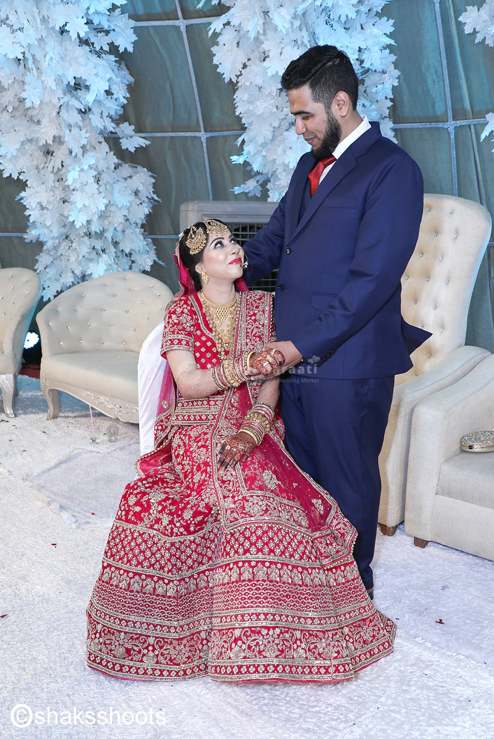 Shaadibaraati