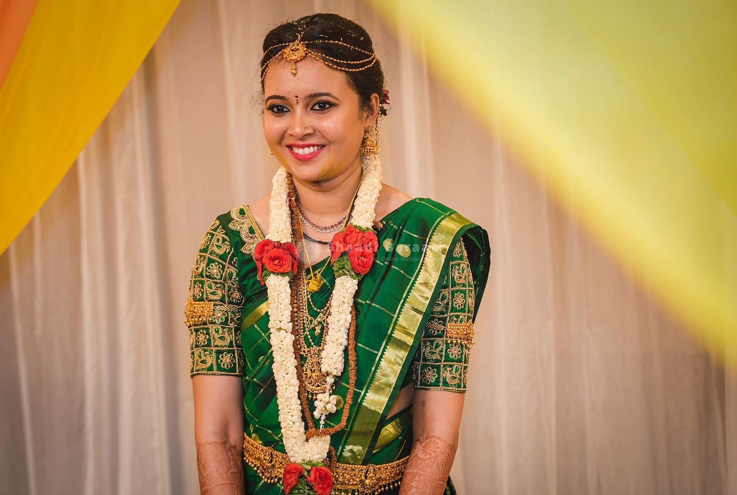 Shaadibaraati