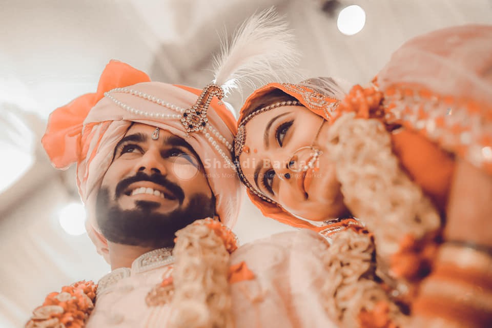 Shaadibaraati