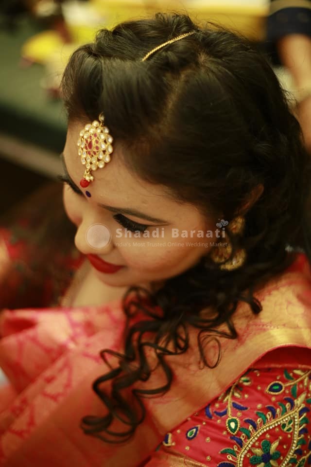 Shaadibaraati