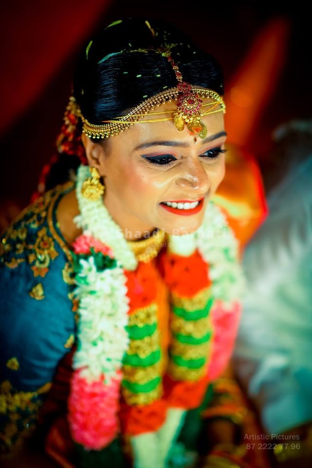 Shaadibaraati