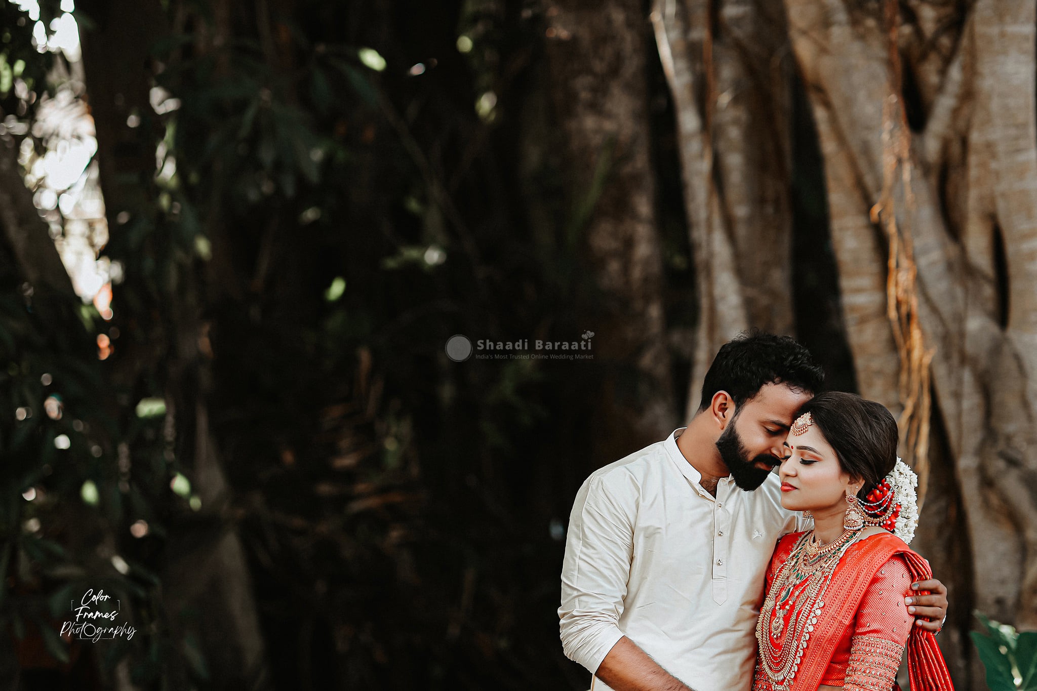 Shaadibaraati