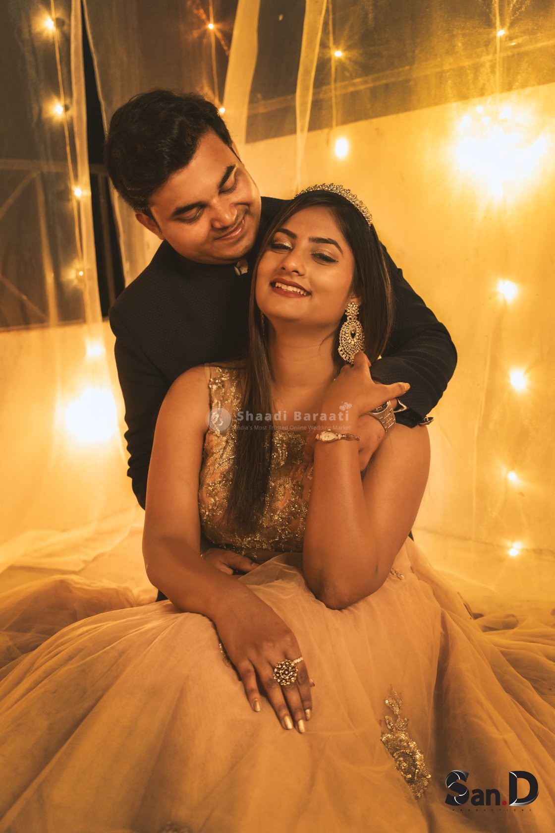 Shaadibaraati
