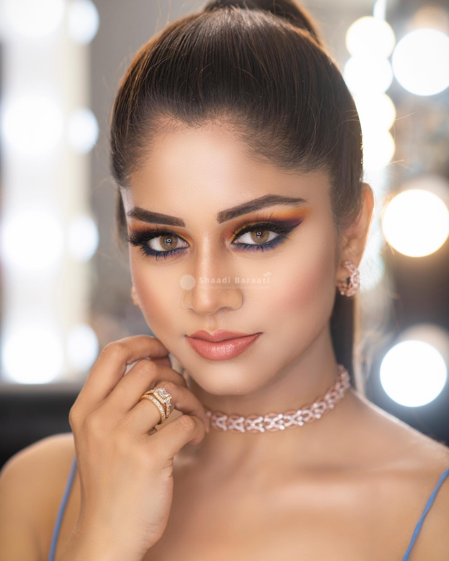 Shaadibaraati